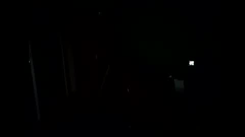 siwy online show from 03-29-26, 10:43