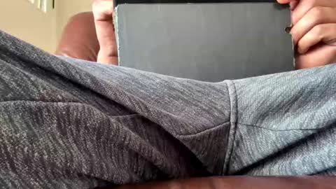 Snapshot of mullato_milkshake chatting on 01-15-26, 07:06 Kai online show from 01-15-26, 07:06