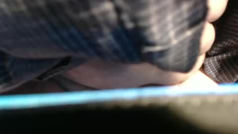 Snapshot of mulldoon1950 chatting on 11-01-25, 11:56 mulldoon1950 online show from 11-01-25, 11:56