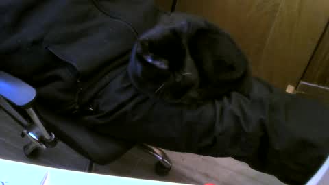 muller520 online show from 01-21-25, 09:57