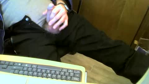 muller520 online show from 02-02-25, 06:26