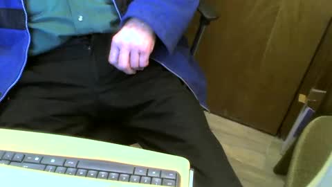 muller520 online show from 02-03-25, 04:10