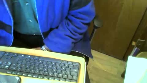 muller520 online show from 02-03-25, 07:10