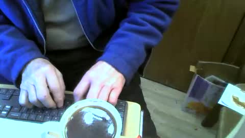 muller520 online show from 02-15-25, 05:19