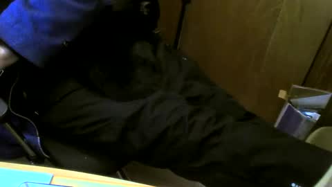 muller520 online show from 02-25-25, 06:53