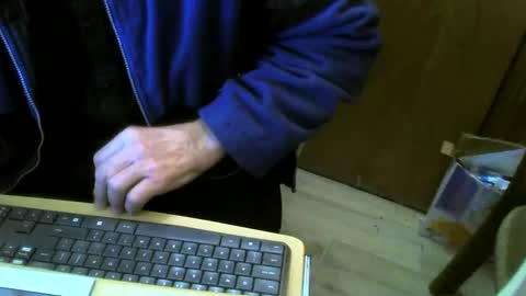 muller520 online show from 02-28-25, 07:56