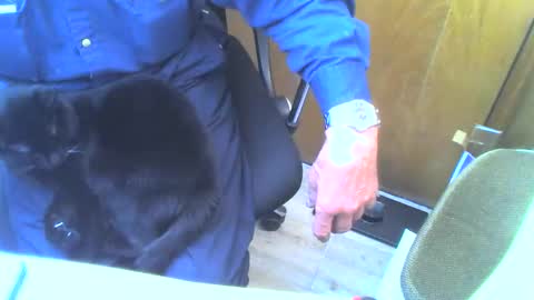 muller520 online show from 09-16-25, 02:18