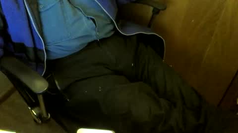 muller520 online show from 12-13-25, 07:53