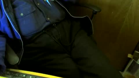 muller520 online show from 12-20-25, 08:27