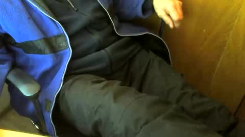 muller520 online show from 01-15-26, 10:09