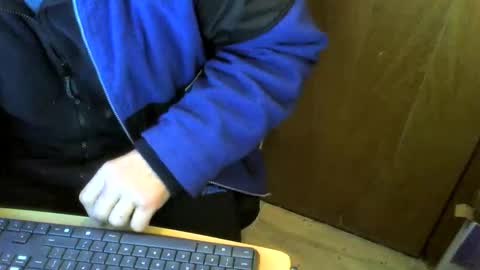 muller520 online show from 02-14-26, 06:54