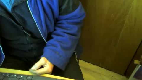 muller520 online show from 02-16-26, 06:09