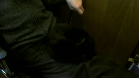 muller520 online show from 03-16-26, 04:11