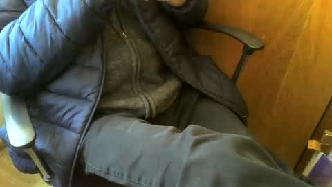 muller520 online show from 03-19-26, 03:16