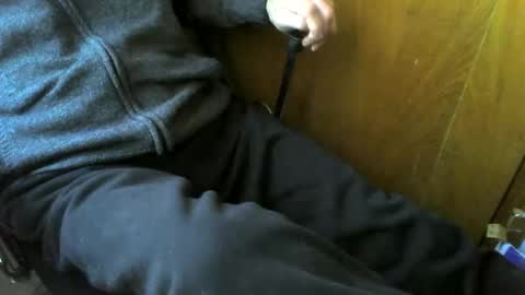 muller520 online show from 03-20-26, 01:38