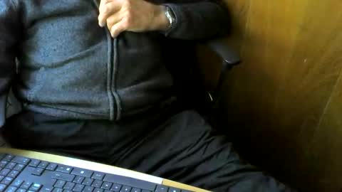 muller520 online show from 04-08-26, 02:50