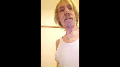 mullermaria805 online show from 05-04-26, 08:10