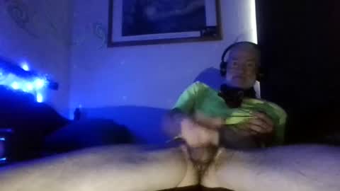 mullinfloggin79 online show from 06-17-26, 12:07