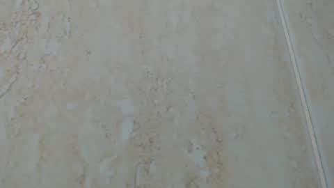 Mullty online show from 01-11-25, 08:11