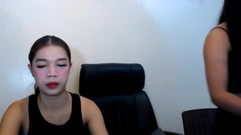 multicummer_devi online show from 04-30-26, 02:18