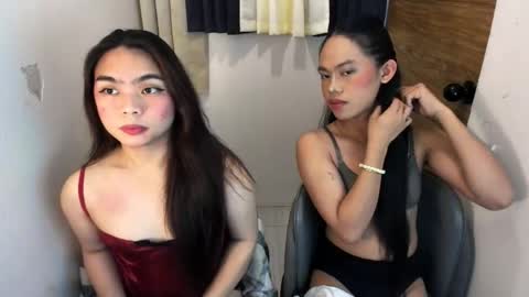 multicummer_devi online show from 05-18-26, 02:29