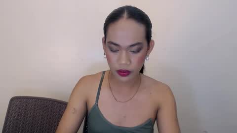 multicummer_devi online show from 05-22-26, 02:44