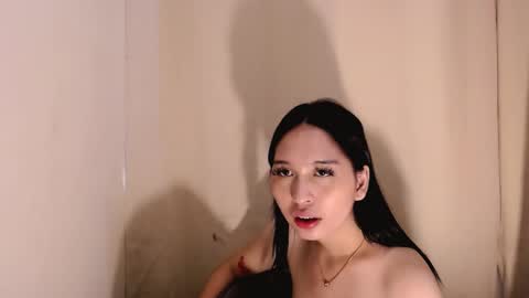 multicummer_kitty online show from 03-11-26, 07:36