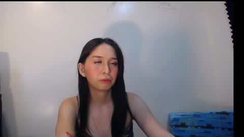 Snapshot of multicummer_kitty chatting on 04-26-26, 02:04 multicummer_kitty online show from 04-26-26, 02:04