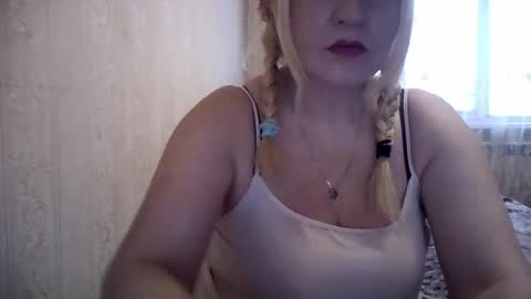 Multiply orgazm online show from 01-26-25, 06:28