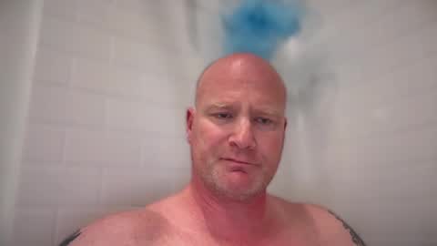 multipopper online show from 07-03-26, 01:45