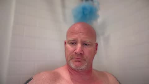 multipopper online show from 07-15-26, 12:49
