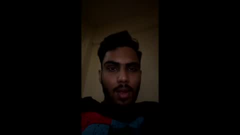 Snapshot of mumbai_guyy chatting on 06-08-26, 10:04 mumbai_guyy online show from 06-08-26, 10:04