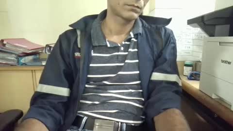 rajesh engineer online show from 12-02-24, 06:41