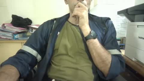 rajesh engineer online show from 12-05-24, 06:21