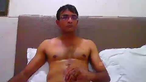 rajesh engineer online show from 09-10-25, 11:54