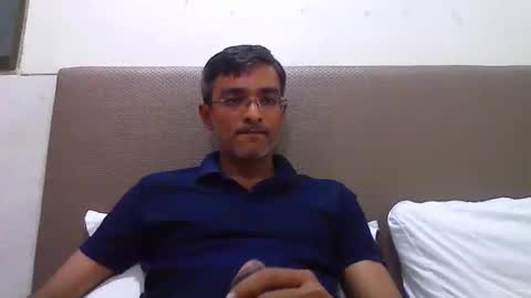 rajesh engineer online show from 12-03-25, 11:52