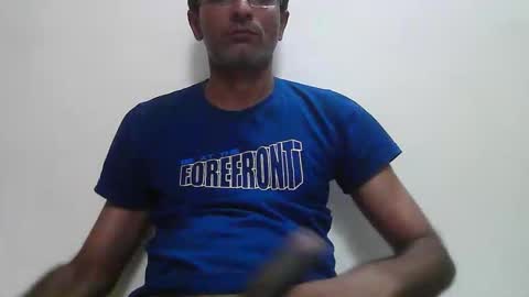 rajesh engineer online show from 02-05-26, 02:33