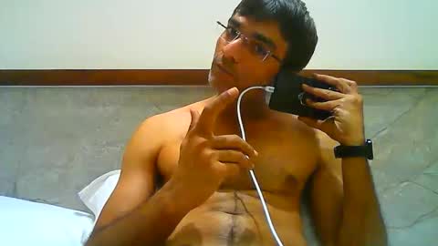 rajesh engineer online show from 02-09-26, 02:43