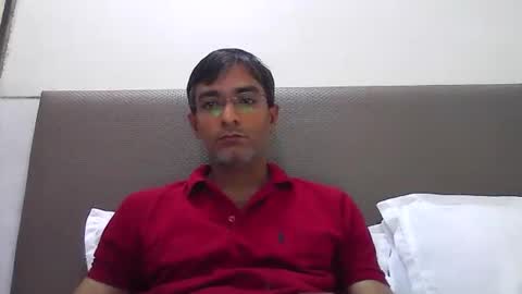 rajesh engineer online show from 03-13-26, 03:35