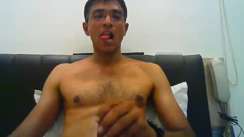 rajesh engineer online show from 04-18-26, 10:19