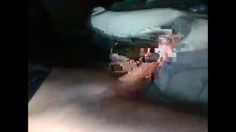 mumu_it online show from 03-06-25, 11:09