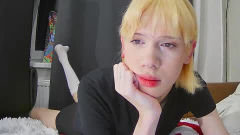 Polik online show from 01-31-26, 07:11