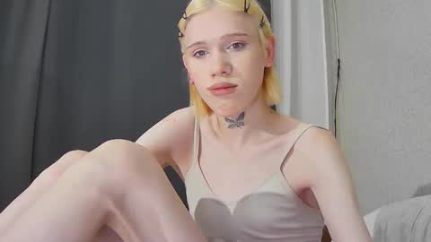 Polik online show from 02-05-26, 05:39