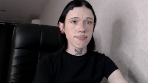 Polik online show from 03-20-26, 10:25