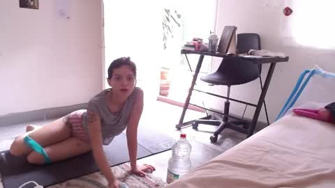   online show from 05-28-26, 04:59