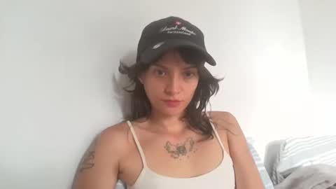   online show from 06-09-26, 07:03