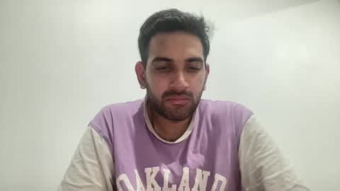 munnabobby2008 online show from 01-12-25, 10:34