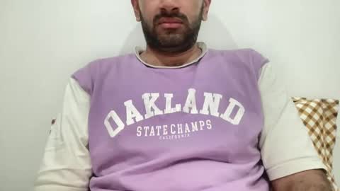 munnabobby2008 online show from 01-13-25, 05:23