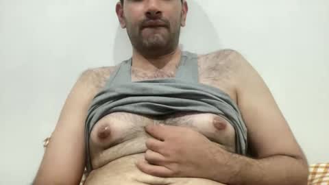 munnabobby2008 online show from 01-14-25, 11:53