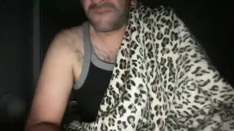 munnabobby2008 online show from 01-16-25, 06:37